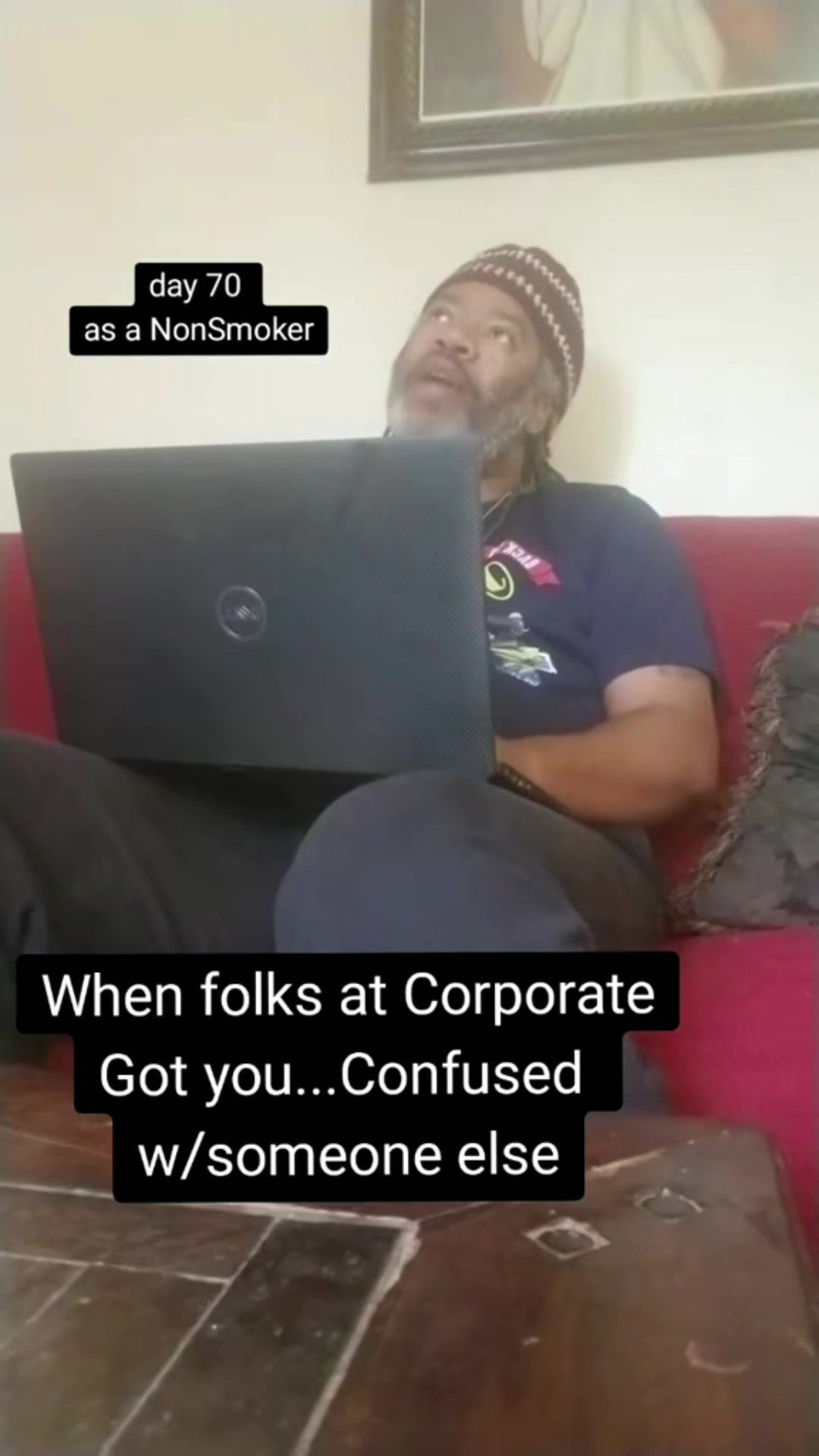 @SoLMagic(k)