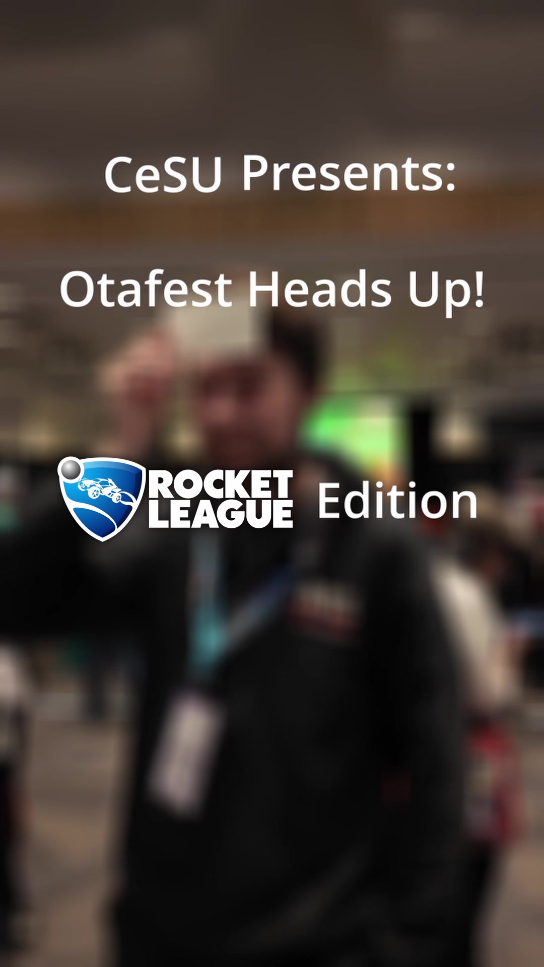 @Calgary eSports United
