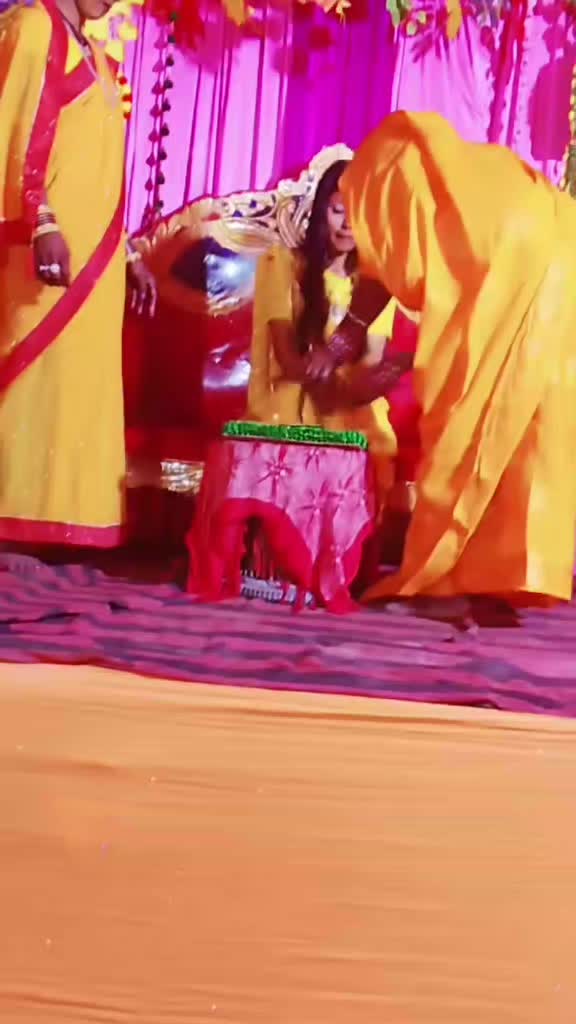 @Devnarayan sardar