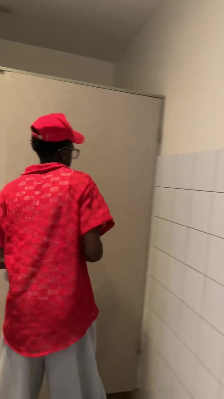 @spxsw🅰️go