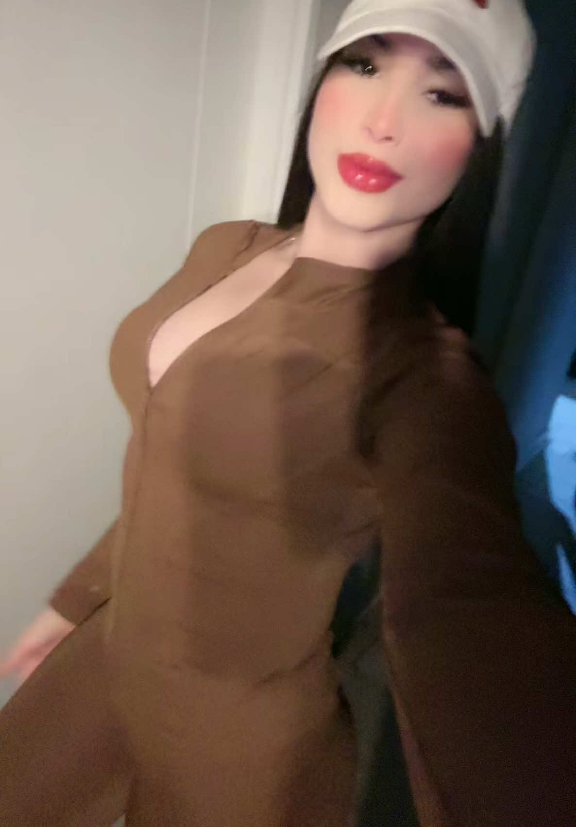 @Ashley Valentina💕