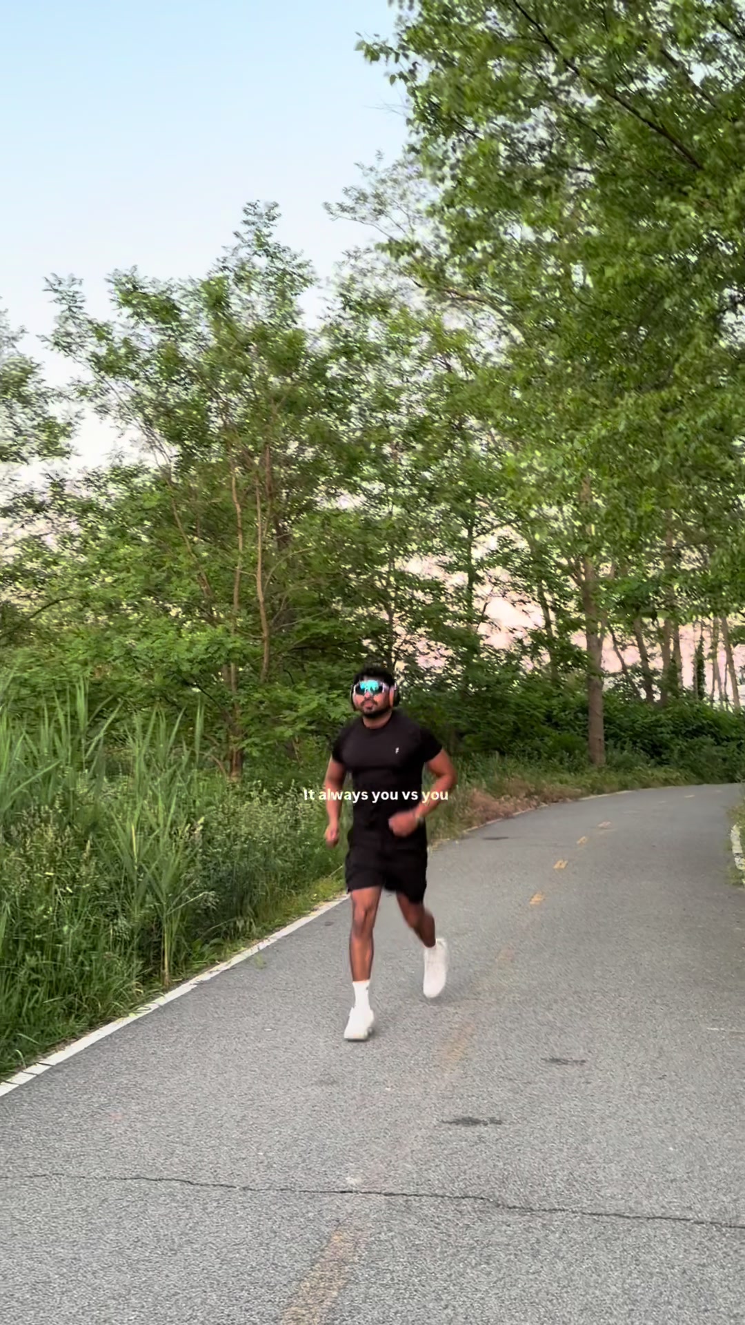@Shameen Fernando