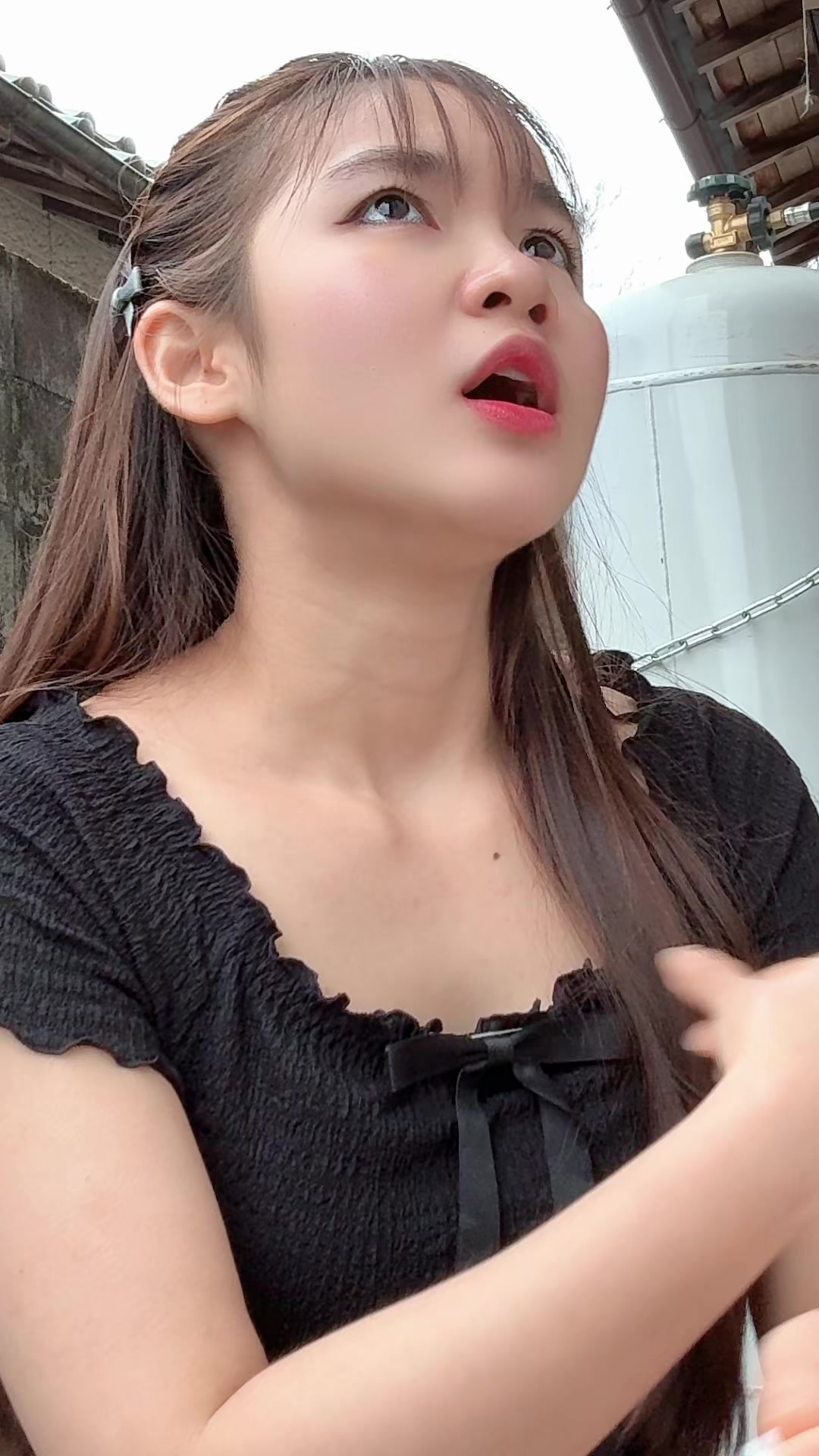 @❄️Htet❄️