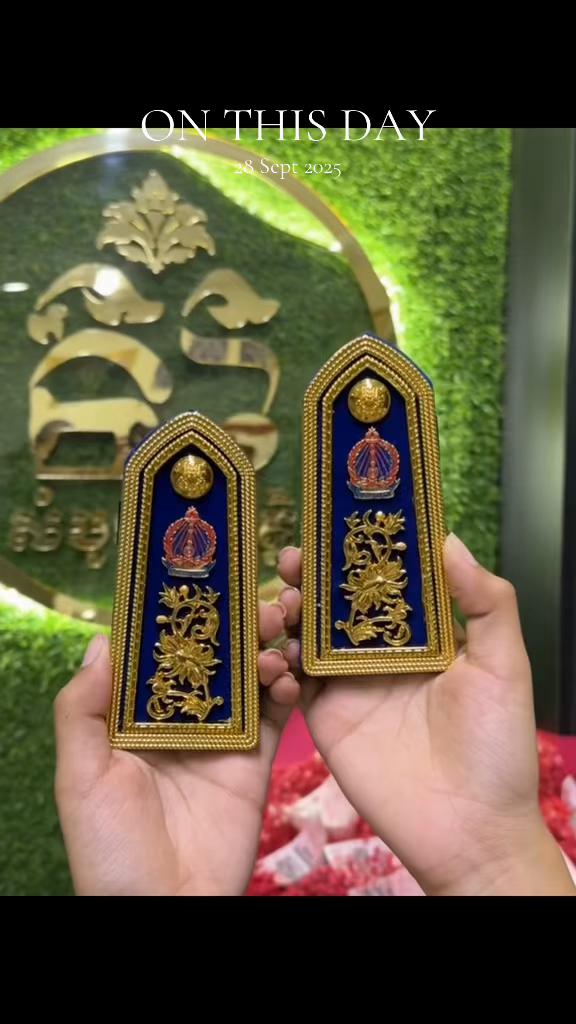 @សំបូរ សម្បត្តិ