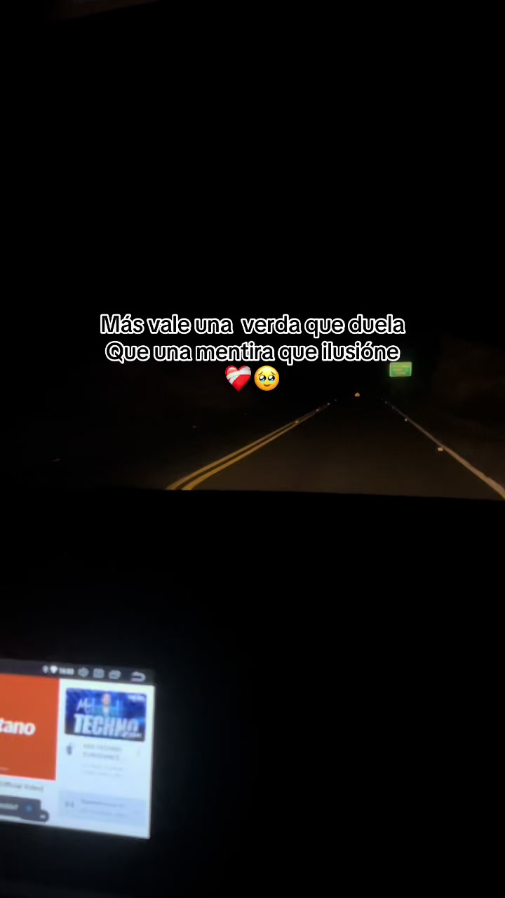 @Luz