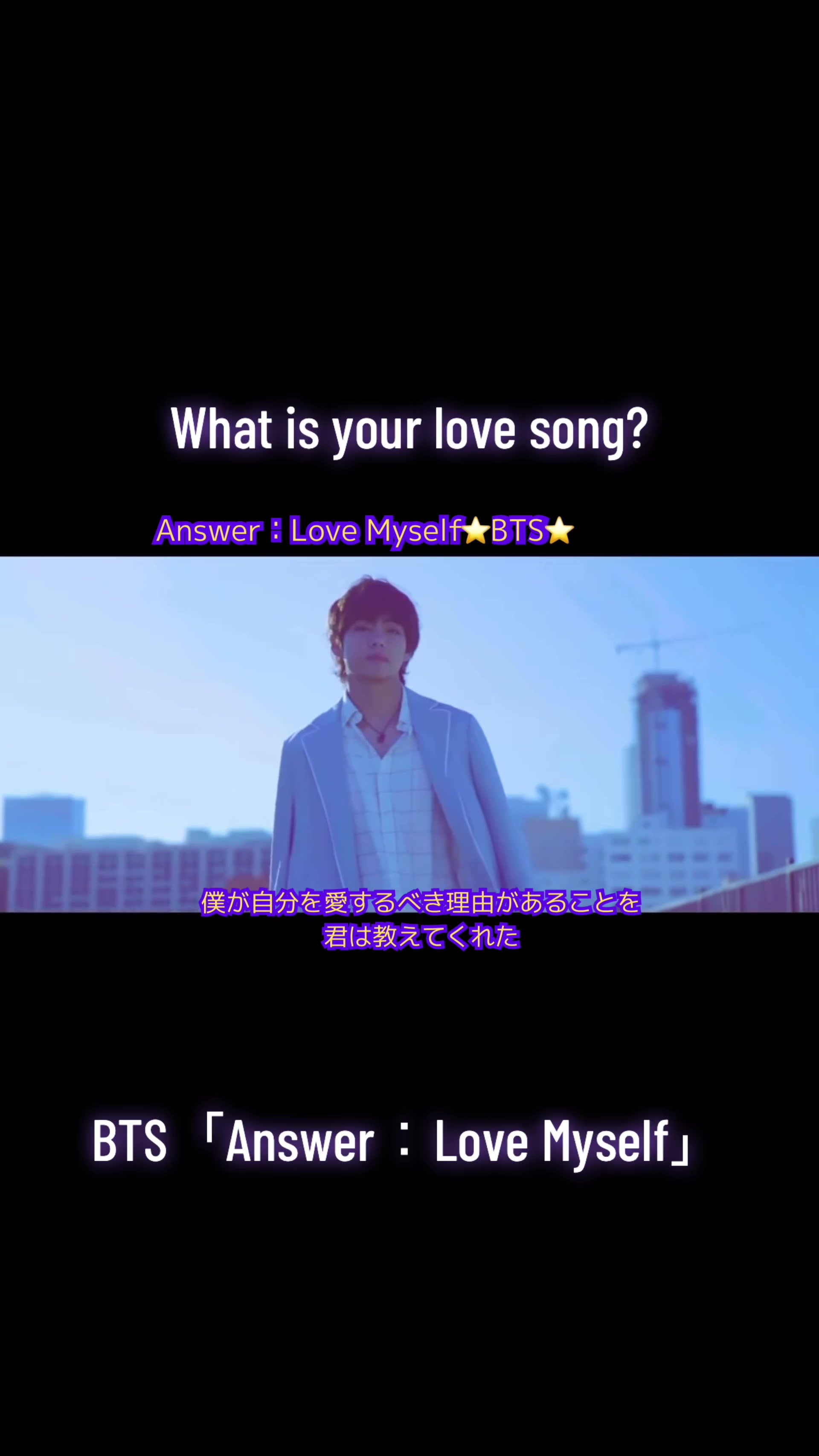 @Whalien52🌟BTS