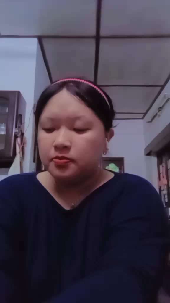 @zumsel94
