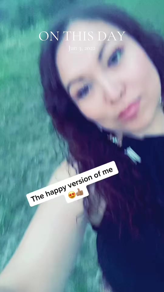@TanyaLynn3Suns🦅☀️☀️☀️