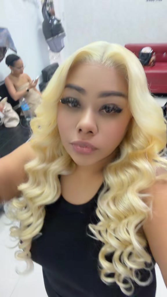 @savannah66666