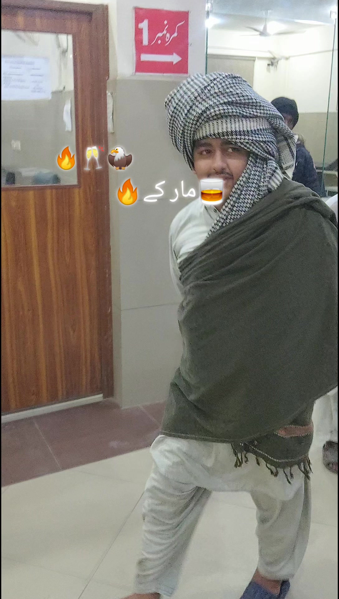 @Iknaf virk