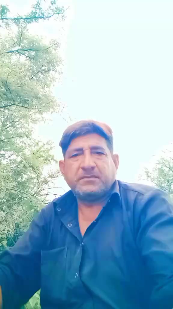 @Kaka Manna