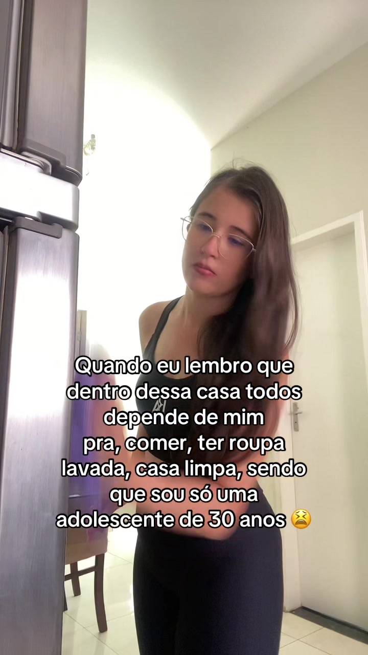 @Suzy Fontenele