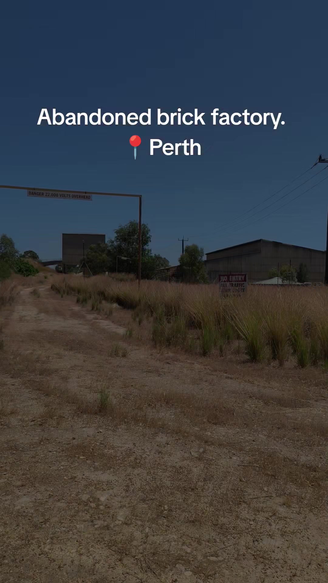 @anotherperthurbexaccount