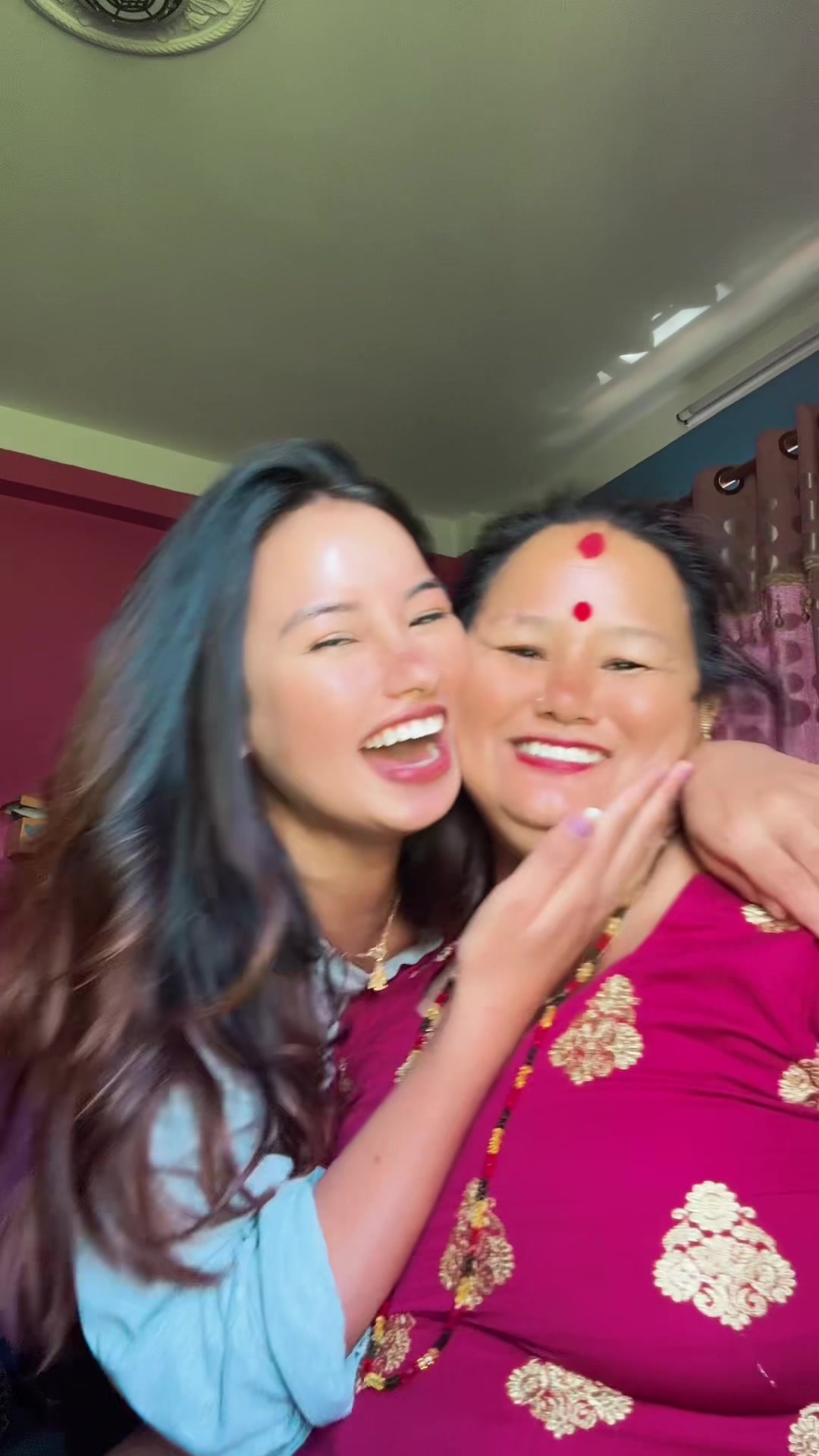 @SABITA❤️✨🧿