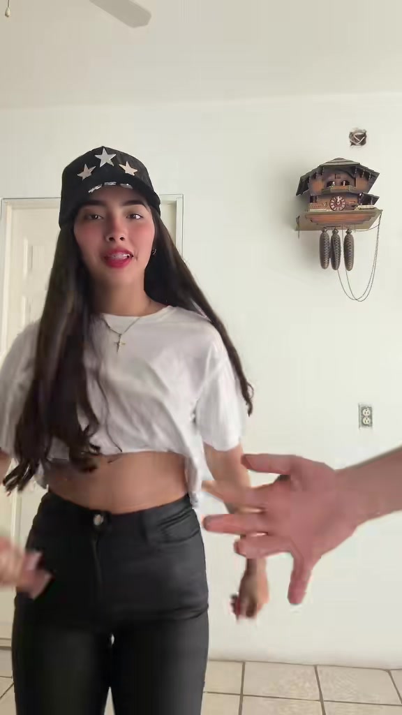 @10:10