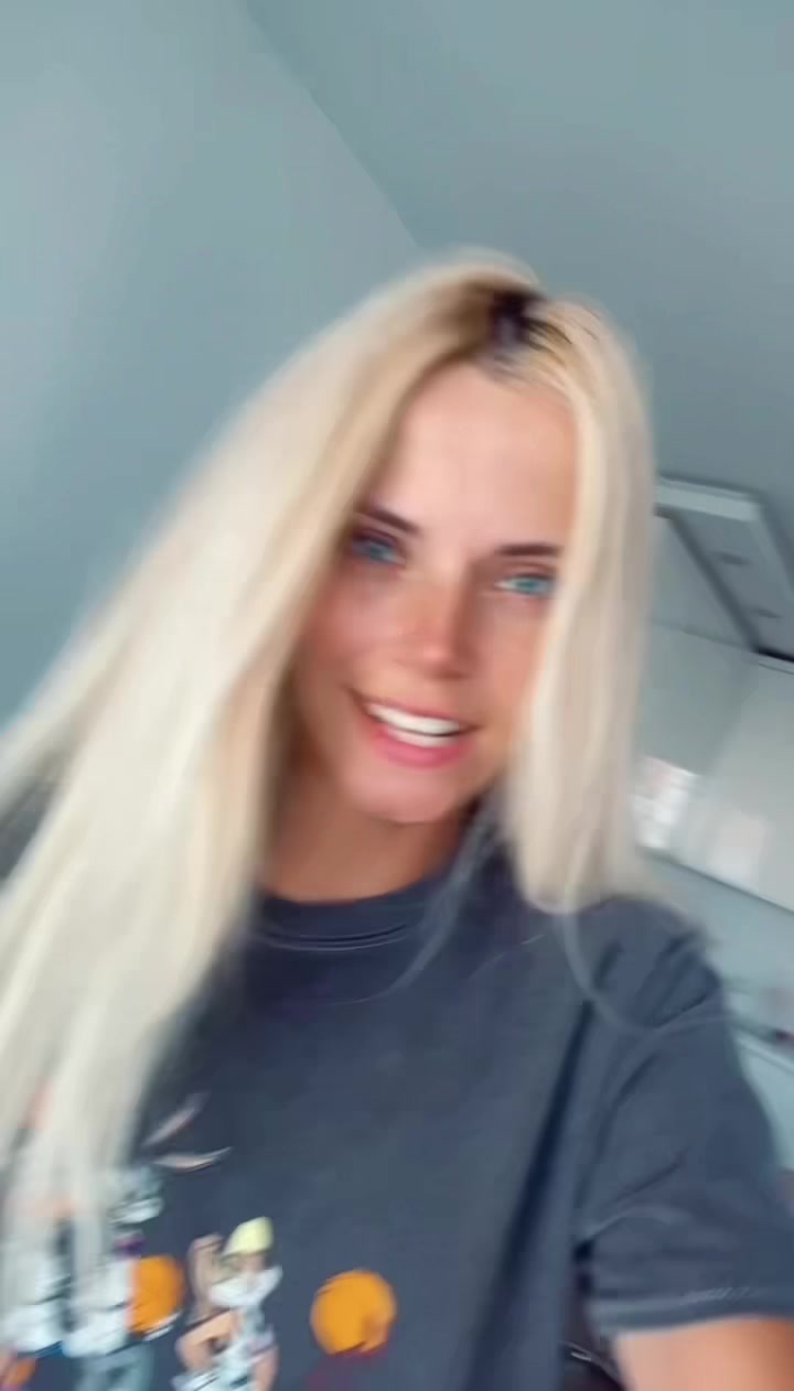 @💎vikushavs💎