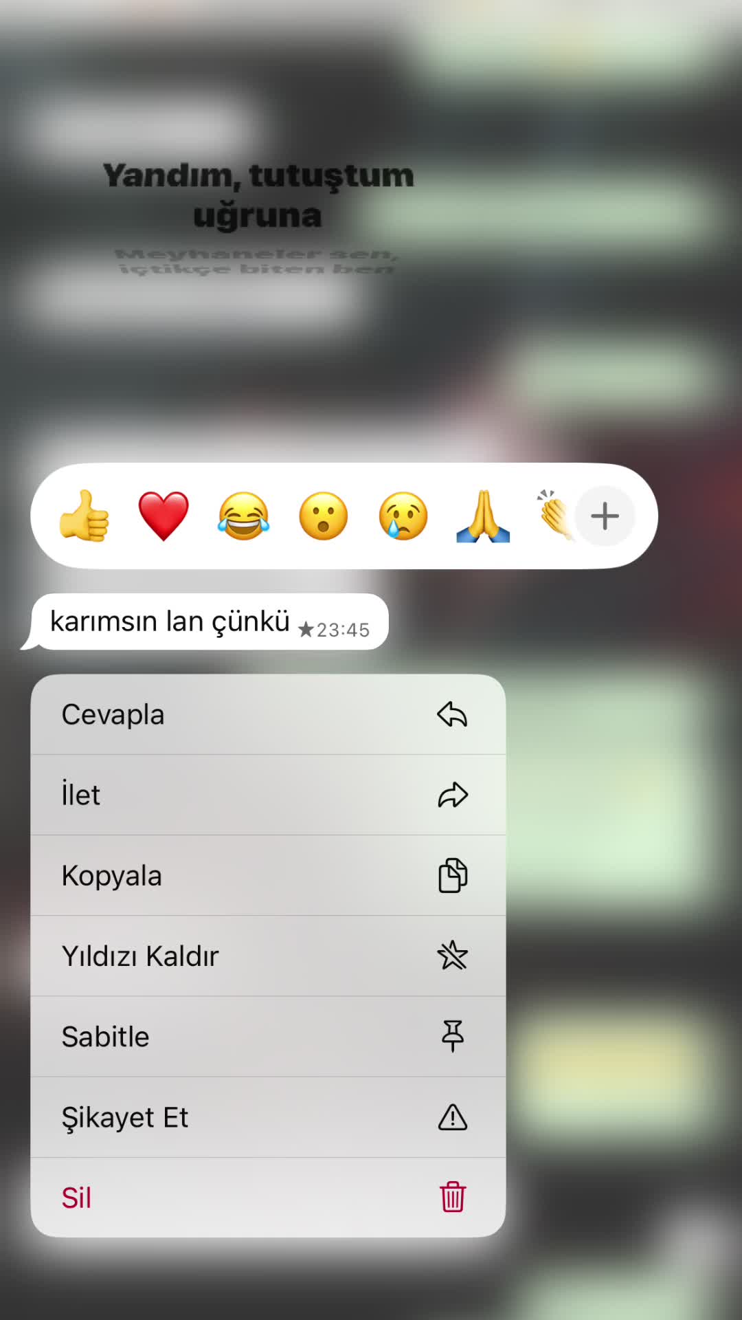 @isimsiz