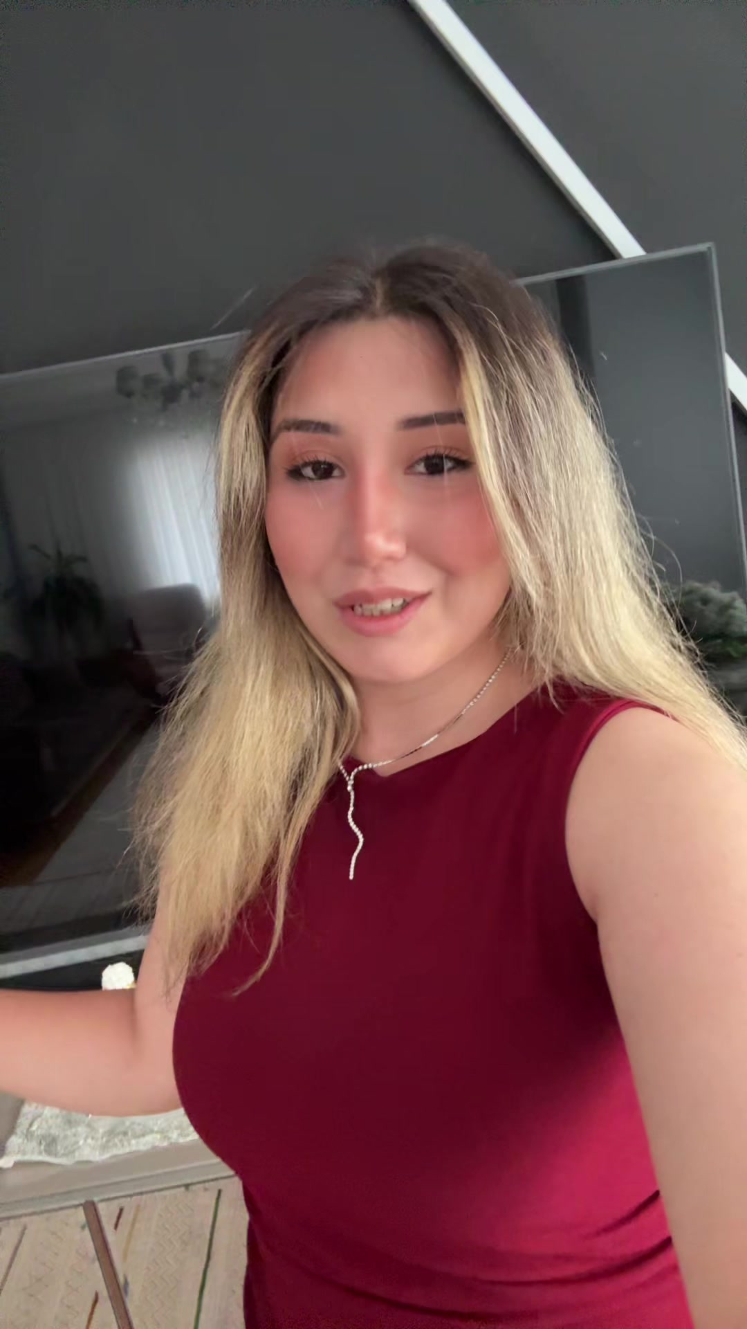 @06ilayda_ylmz