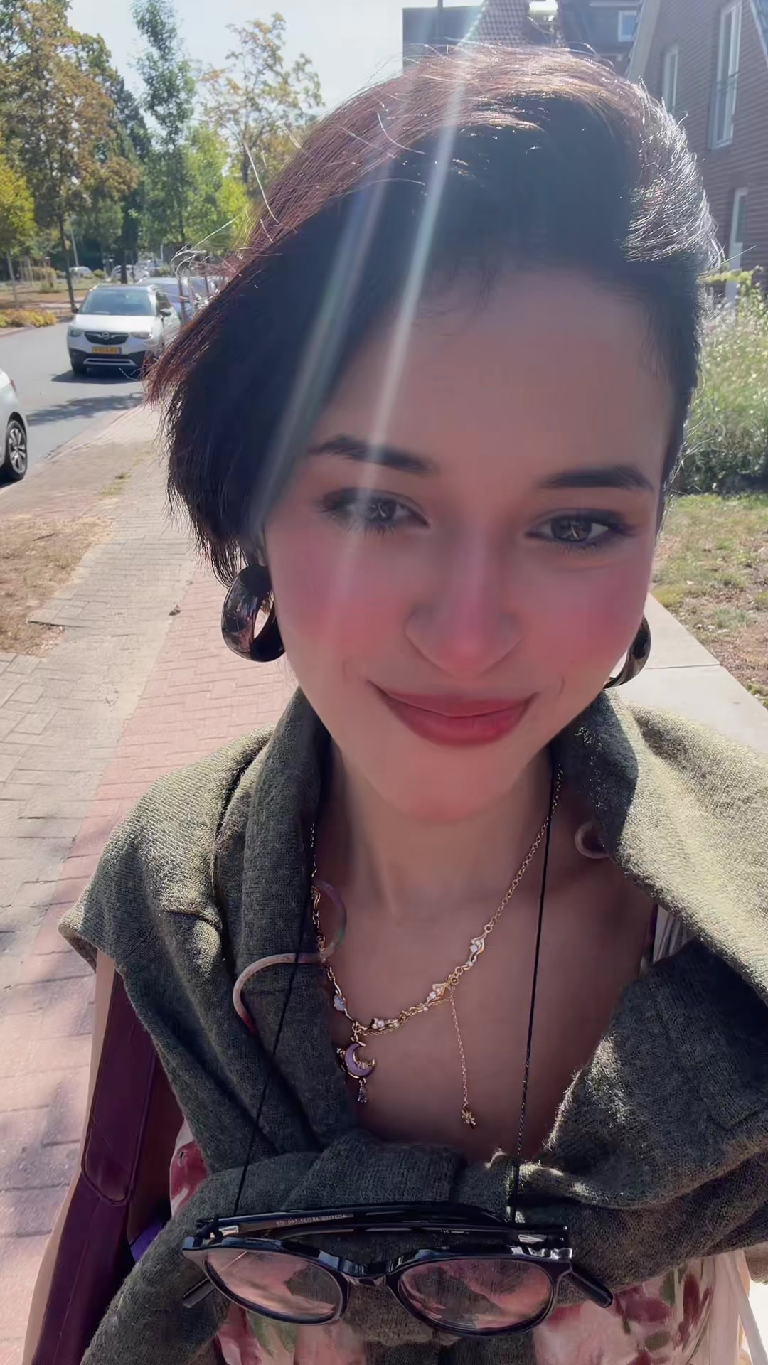 @eva🕊