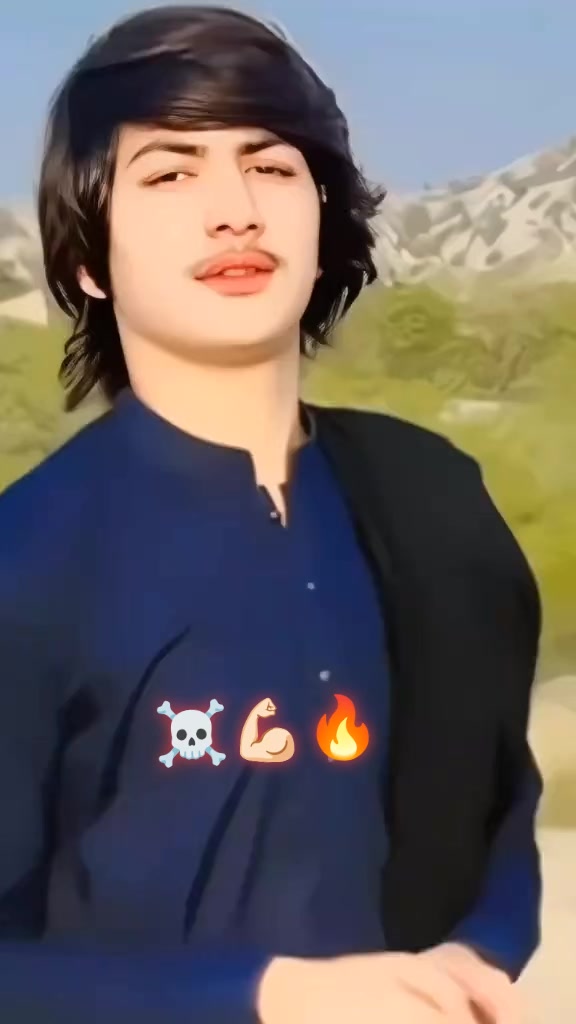 @🌸💙꧁ঔৣ☬ حارث گلی☬━━╬ঔৣ꧂🦋💫