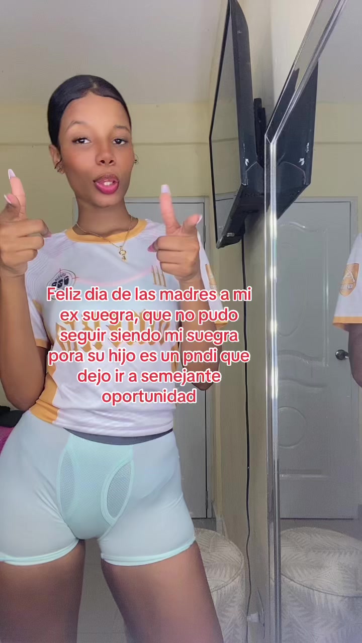 @Lauratv_2😍