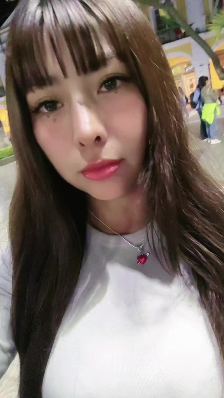 @Sarita🌷