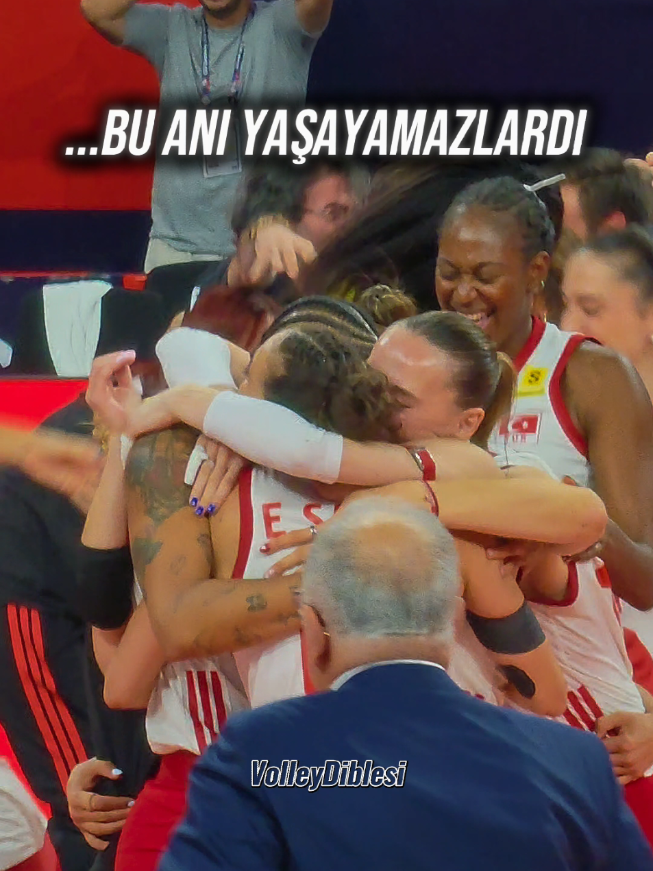 @VolleyDiblesi
