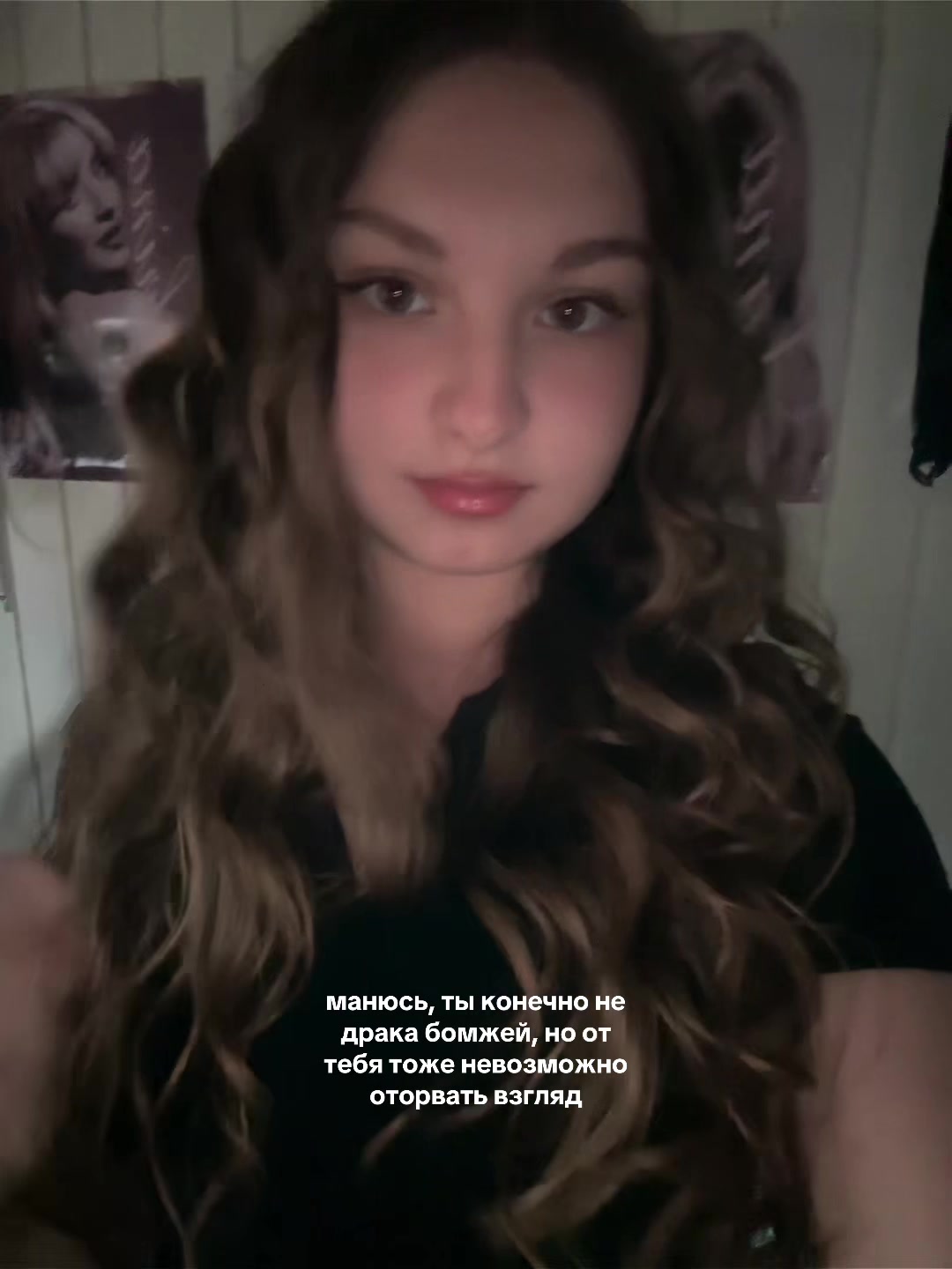 @𝐚𝐥𝐞𝐱𝐚.𝐬𝐬