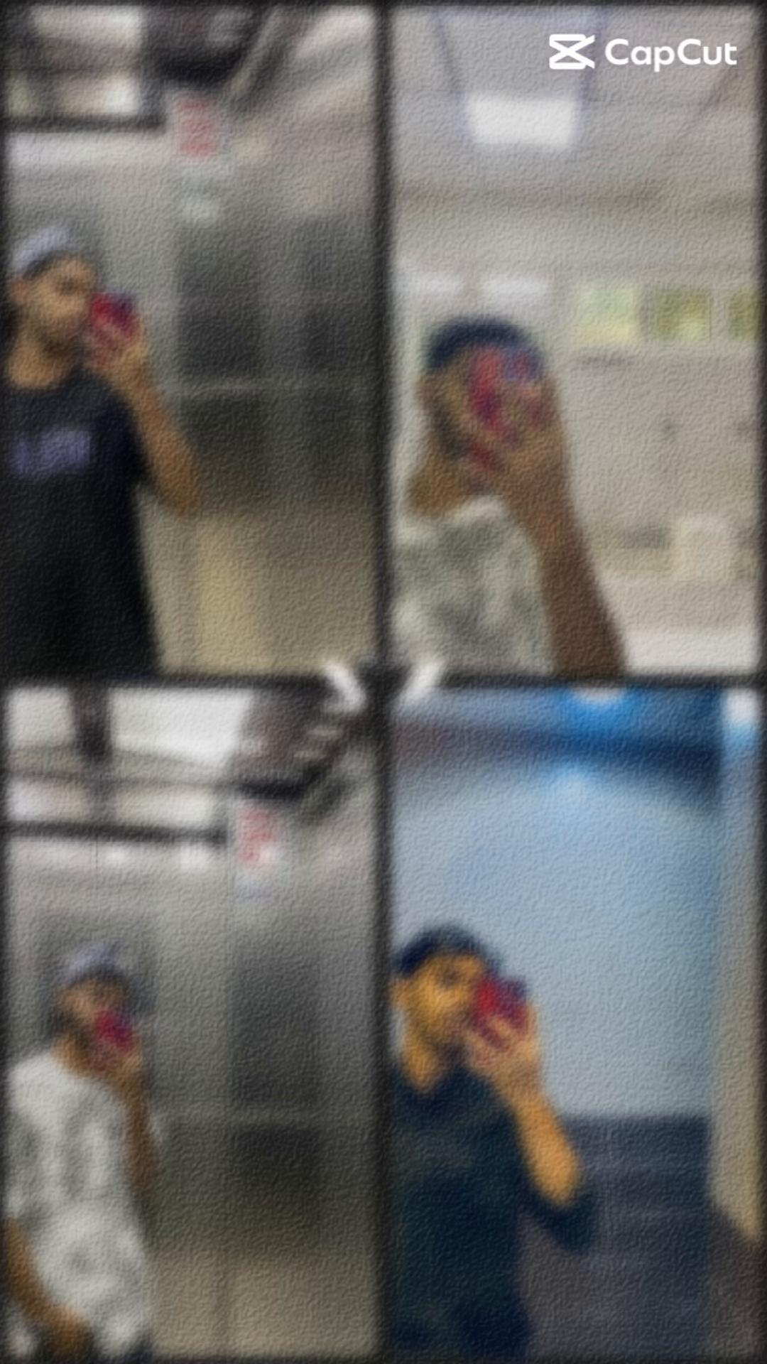 @🇦🇪محمدرشاد 👅👀