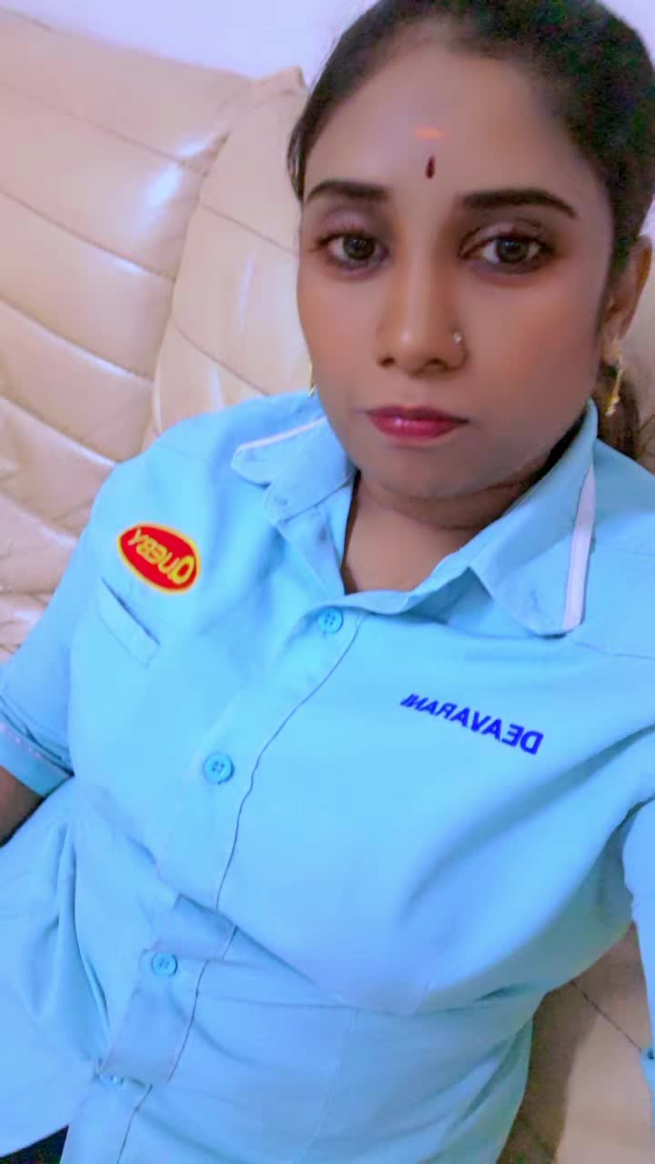 @&hearts;︎R&hearts;︎3101&spades;︎&clubs;︎