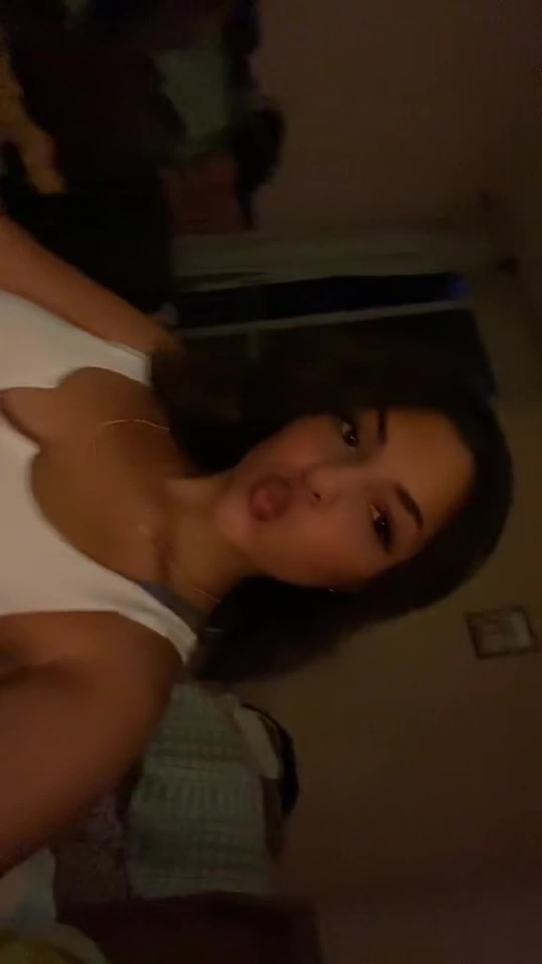 @.