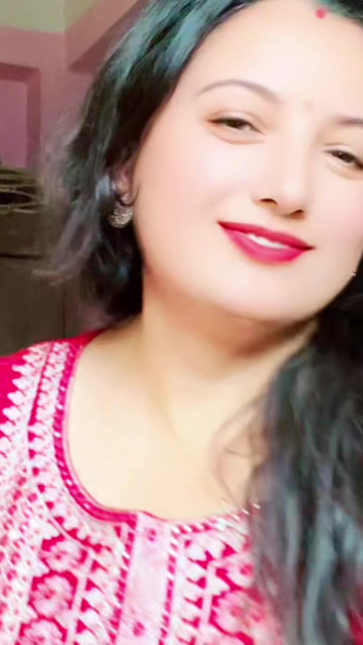 @anuregmi67