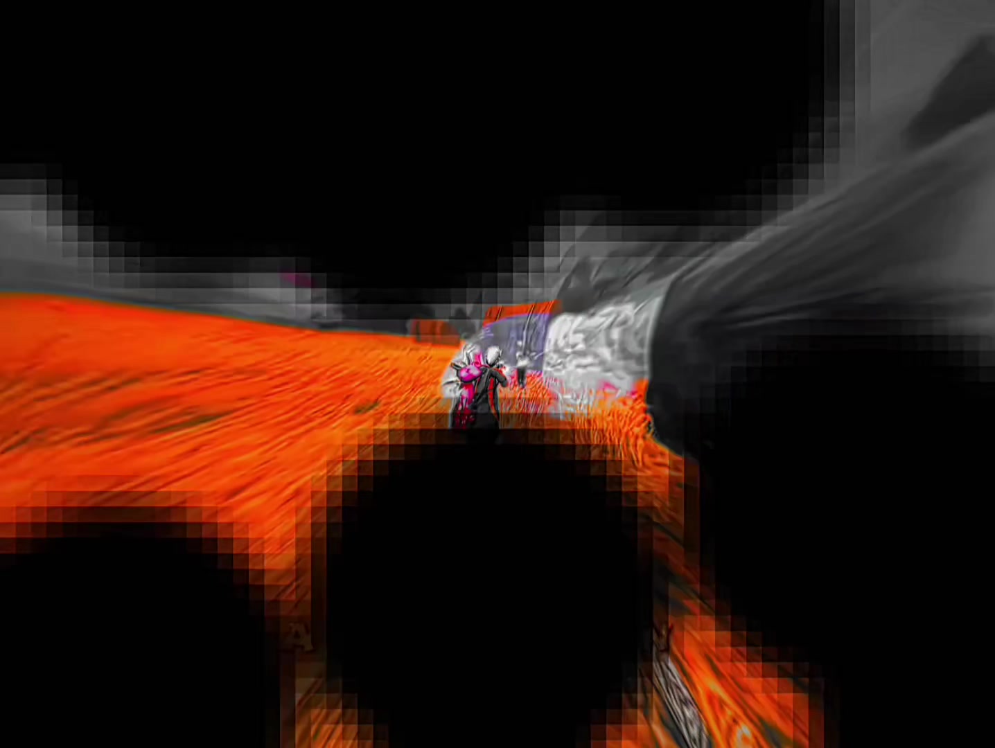 @𝙰𝚛𝚖𝚒𝚗..❤️🩹