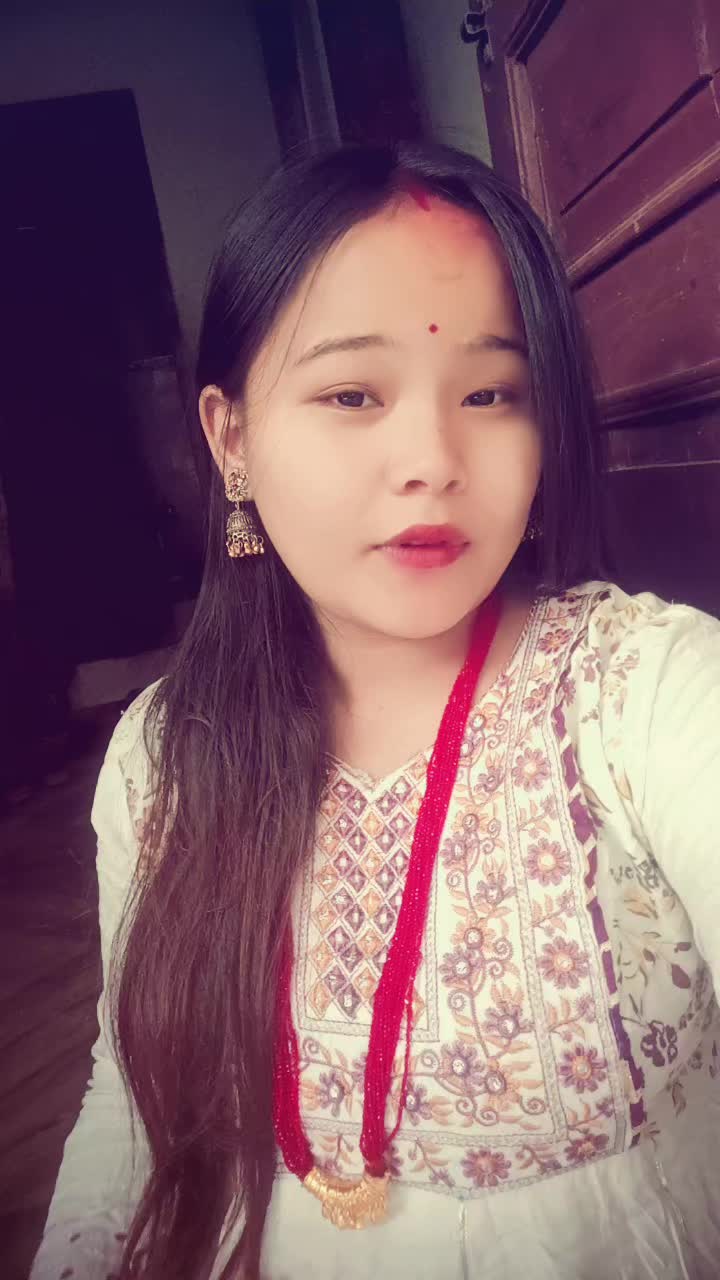 @Mrs.Subina❤️🫶🏻👸