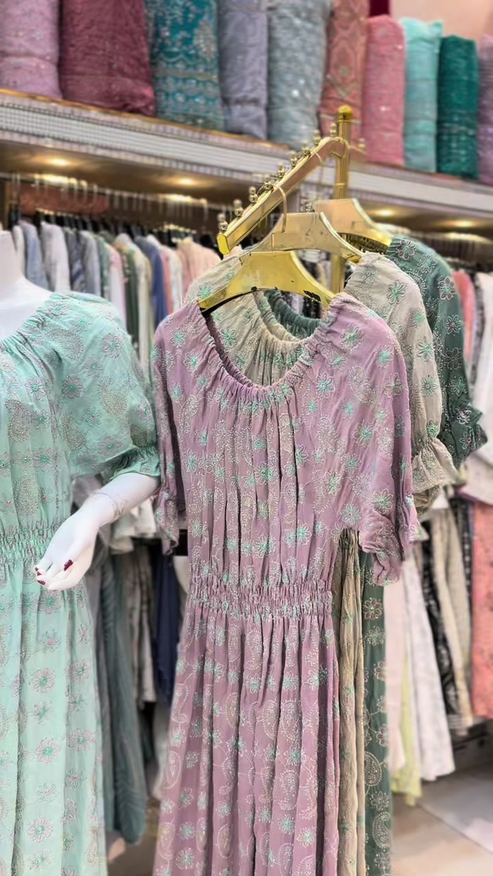 @الرداء الشرقي للجلابيات💜🛍️