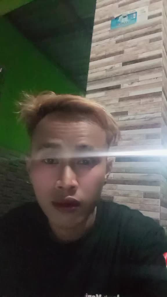 @anak manjah