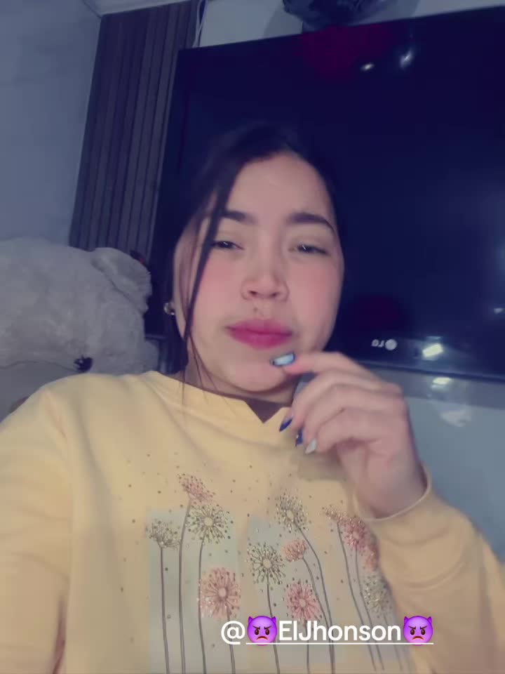 @Kathy✨️❤️🇻🇪🇨🇱
