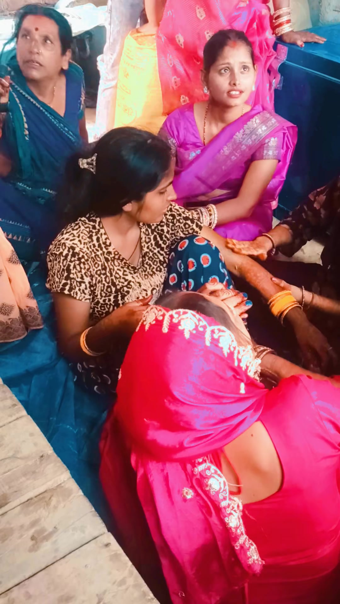 @surbhi yadav