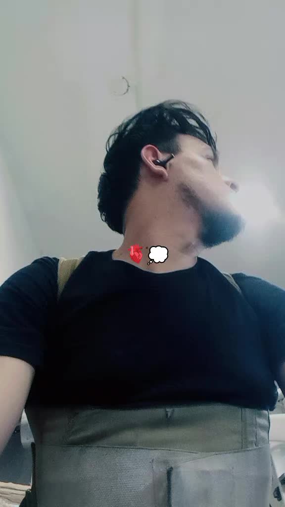 @ᴶᵒˢˢ 🩺🧃