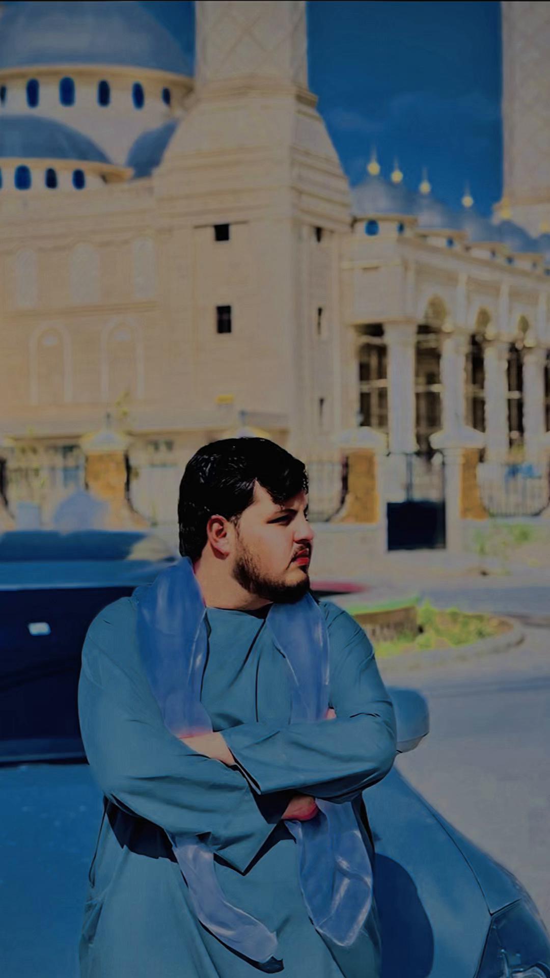 @الهام سلیمانخیل