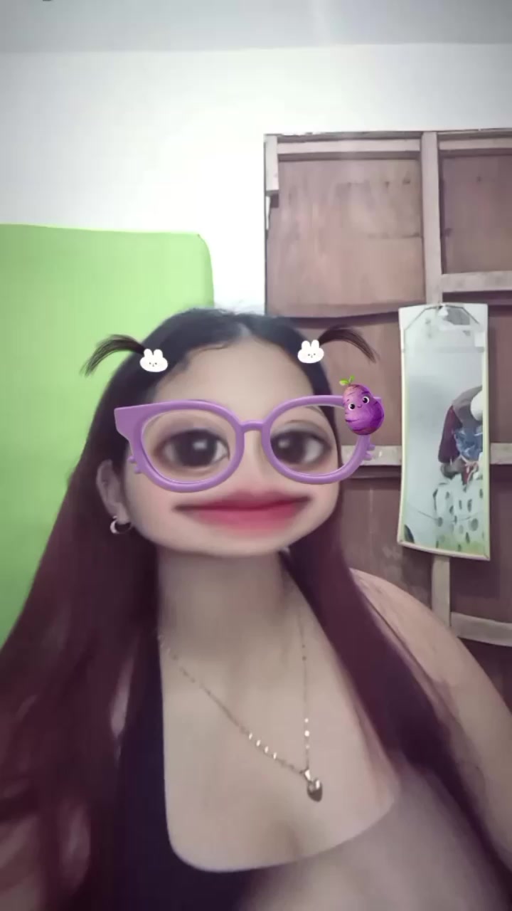 @jinky