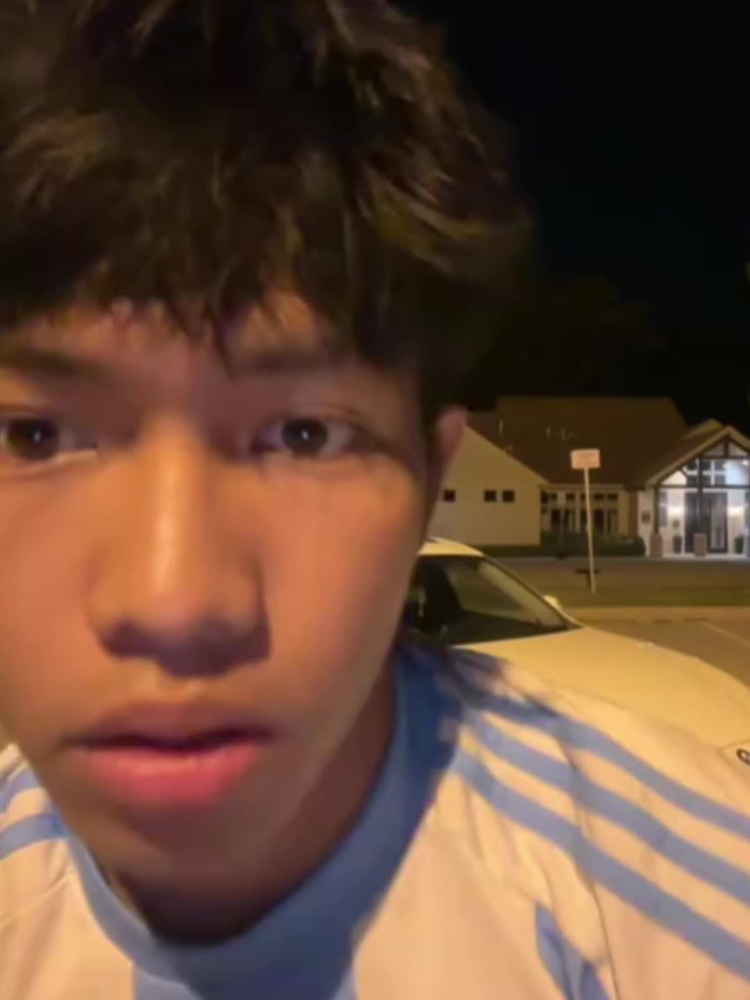 @Zhed.