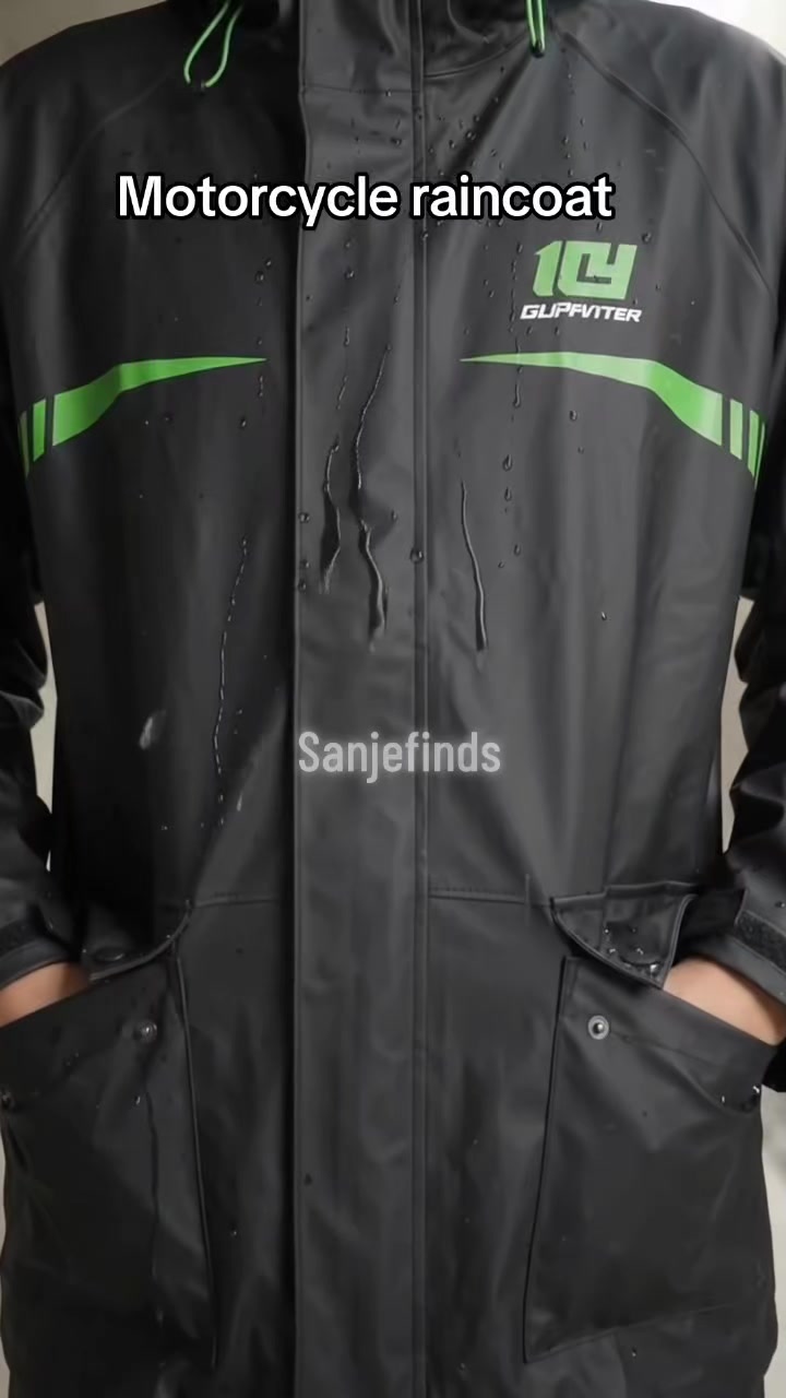 @SanJe