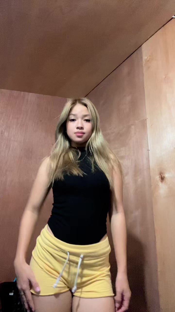 @nicanii