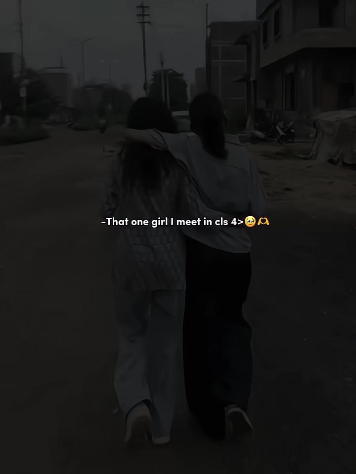 @๐๐๐๐๐๐ช