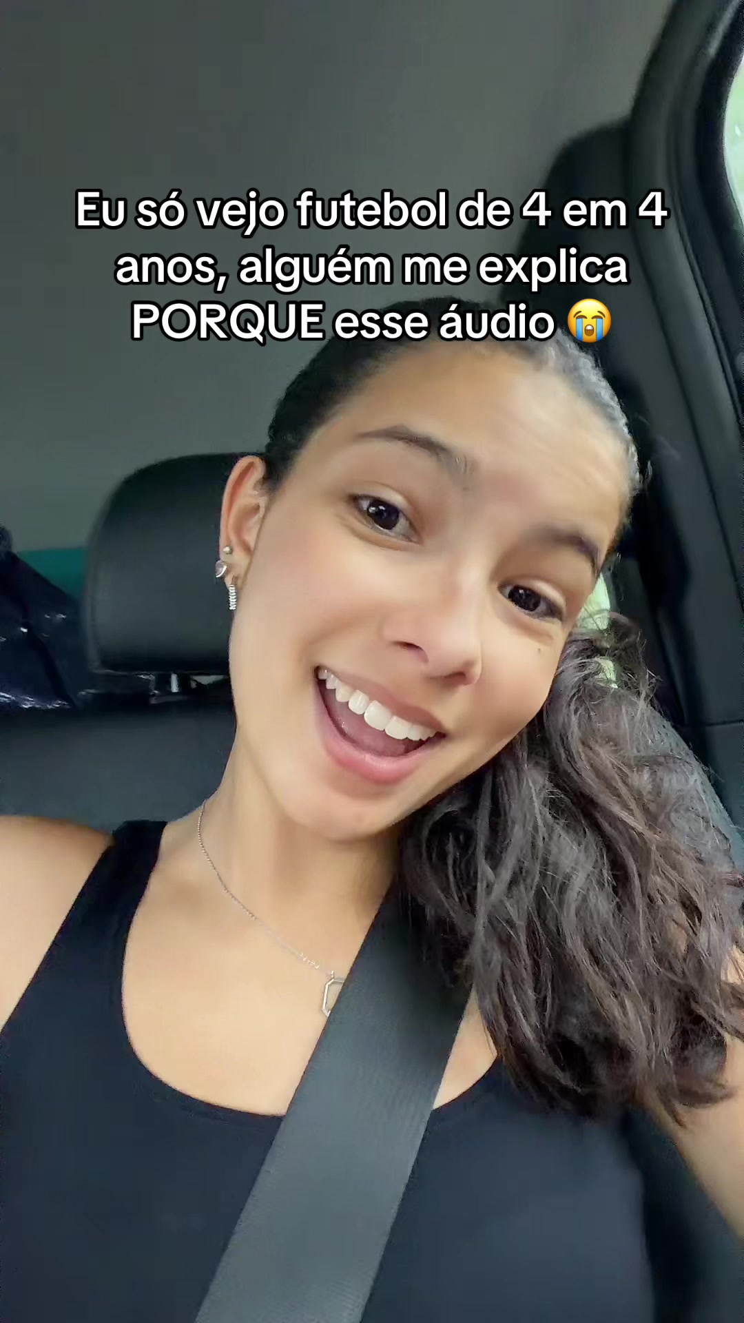 @J&uacute;lia Bittencourt