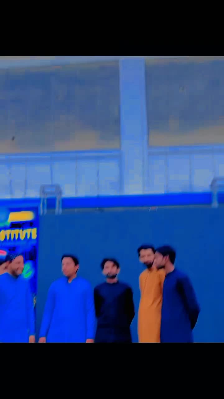 @attaullahmahar17