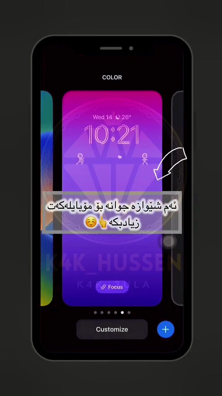 @🖤k4k_hussen🖤