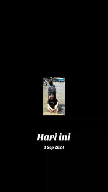 @💞NURHIKMAH💞