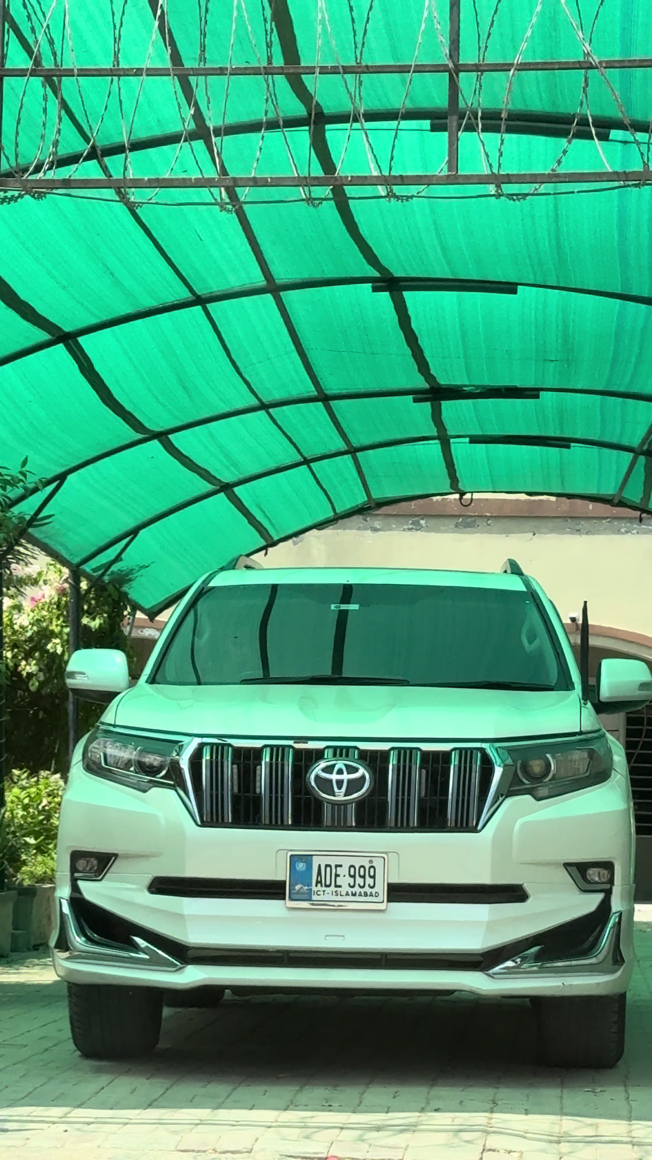 @MIAN CAR RENTALS